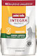 Integra Protect Dry Food Gluten-Free for Adult Cats with Poultry 1.2kg