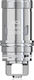Eleaf EC2 Electronic Cigarette Resistance 0.3ohm (DL) 1pcs