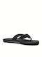 Quiksilver Carver Men's Sandals Black