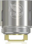 Eleaf HW3 Triple-Cylinder 0.2ohm 1τμχ