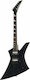 Jackson JS Series Kelly JS32T Електрическа Кита...