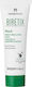 BiRetix Sebum-Regulating Face Cleansing Mask with Clay 25ml