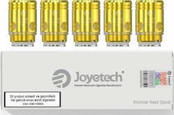 Joyetech EX Exceed Αντίσταση 0.5ohm RDL