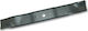 Castel Garden Blade / Disc for Brush Cutter 81004381/1