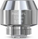 Joyetech ProC-BFL Αντιστάση Ηλεκτρονικών Τσιγάρ...