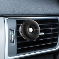 Baseus Baseus Handyhalterung Auto mit Magnet Si...