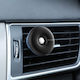 Baseus Baseus Handyhalterung Auto mit Magnet Blau