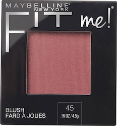 Maybelline Ρουζ 5gr