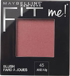 Maybelline Rouge Fit Me! Blush 5gr