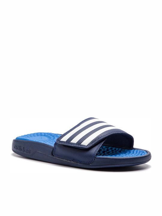 Adissage Tnd Ανδρικά Slides Μπλε