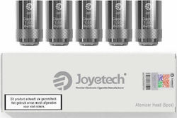 Joyetech BF Clapton