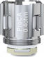 Joyetech ProCA Съпротивление на Електронни Цигари 0.4ohm (ДЛ) 1бр