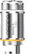 Aspire Nautilus X Αντιστάση Ηλεκτρονικών Τσιγάρ...