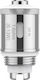 Eleaf GS Air Αντιστάση Ηλεκτρονικών Τσιγάρων 1.6ohm (MTL)