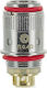 Joyetech CL-Ti Αντιστάση Ηλεκτρονικών Τσιγάρων 0.4ohm (DL)