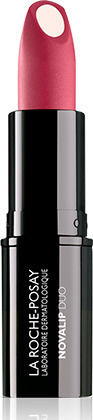 La Roche Posay Toleriane Duo 9H Lippenstift Lang anhaltend Reines 4ml