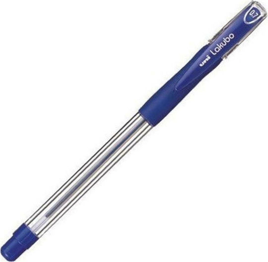Uni-Ball Lakubo SG-100 Στυλό Ballpoint
