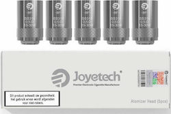 Joyetech BF SS316 Rezistență pentru Țigări Elec...