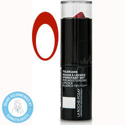 La Roche Posay Toleriane Duo 9H Lippenstift La Roche Posay Toleriane Duo 9H Lippenstift
