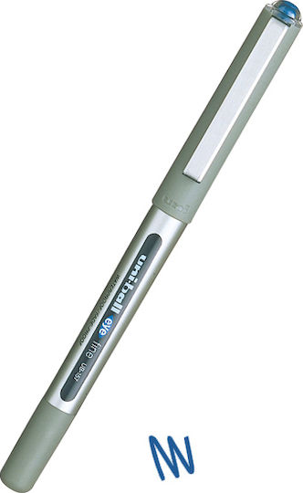 Uni-Ball Eye Fine UB-157 Στυλό Rollerball