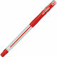 Uni-Ball Lakubo SG-100 Στυλό Ballpoint