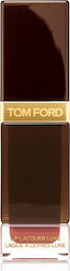 Tom Ford Lippenstift-Lack Luxe Flüssiger Lippenstift