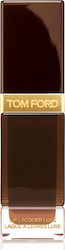 Tom Ford Lip Lacquer Luxe Liquid Lipstick Softc...