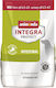 Integra Protect Intestinal 4kg Dry Food Gluten-Free for Adult Dogs with Poultry and Rice