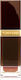Tom Ford Lip Lacquer Luxe Flüssig Lippenstift I...