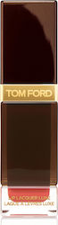 Tom Ford Lip Lacquer Luxe Liquid Lipstick Initi...