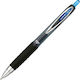 Uni-Ball Signo UMN-207 Στυλό Gel