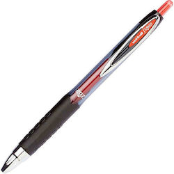 Uni-Ball Signo UMN-207 Στυλό Gel