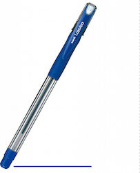 Uni-Ball Lakubo SG-100 Στυλό Ballpoint
