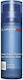 Clarins Men Moisturizing Day Balm for Men Suitable for All Skin Types 50ml