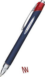 Uni-Ball Jetstream SXN-217 Μηχανικό Μολύβι 0.7mm Κόκκινο Uni-Ball Jetstream SXN-217 Μηχανικό Μολύβι 0.7mm Κόκκινο