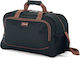 Benzi Sack Voyage 33Es Schwarz L50xB23xH29cm.