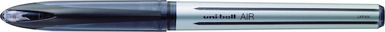 Uni-Ball Air Medium UBA-188-L Στυλό Rollerball