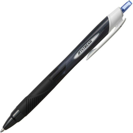 Uni-Ball Jetstream Sporty SXN-150S Στυλό Ballpoint