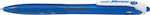 Pilot Rexgrip Ballpoint 1.2mm