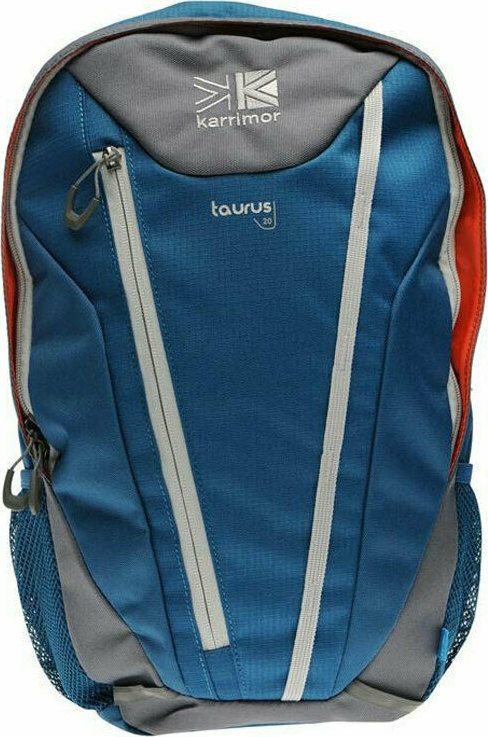 Karrimor taurus hotsell 20 rucksack