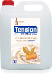 Tension Primavera Κρεμοσάπουνο Χεριών
