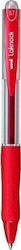 Uni-Ball Laknock SN-100 Pix Ballpoint