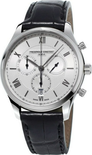 Frederique Constant Classic FC 292MS5B6 Skroutz.gr