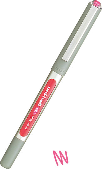 Uni-Ball Eye Fine UB-157 Στυλό Rollerball