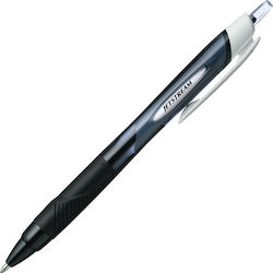 Uni-Ball Jetstream Sporty SXN-150S Στυλό Ballpoint