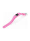 Senso Curea Silicon Roz (Vivofit 4) SEBGM4P
