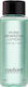 Radiant Pore Minimizing Facial Toning Lotion 100ml