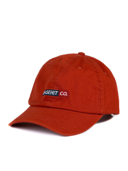 Basehit