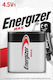 Energizer Max Αλκαλική Μπαταρία 3LR12 4.5V 1τμχ
