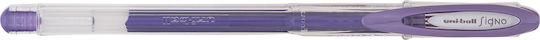 Uni-Ball Signo UM-120NM Gel Pen